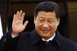 Xi Jinping becomes Chinas president. Li Keqiang becomes Chinas PM